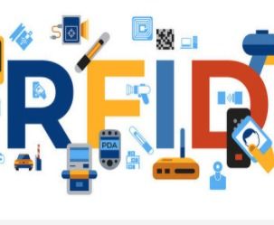 RFID技術(shù)在油氣開(kāi)發(fā)行業(yè)中的核心作用與技術(shù)開(kāi)發(fā)趨勢(shì)