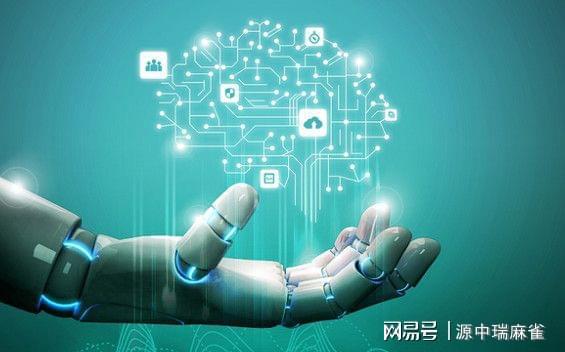 區(qū)塊鏈USDT系統(tǒng)開(kāi)發(fā)解決方案與技術(shù)實(shí)現(xiàn)