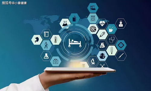 乙肝藥物組合研究進展 多方向探索與新機制組合技術開發